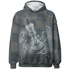 Mid-Diffused-Blue-Grey-1s-Hoodie-Match-Black-King-3D