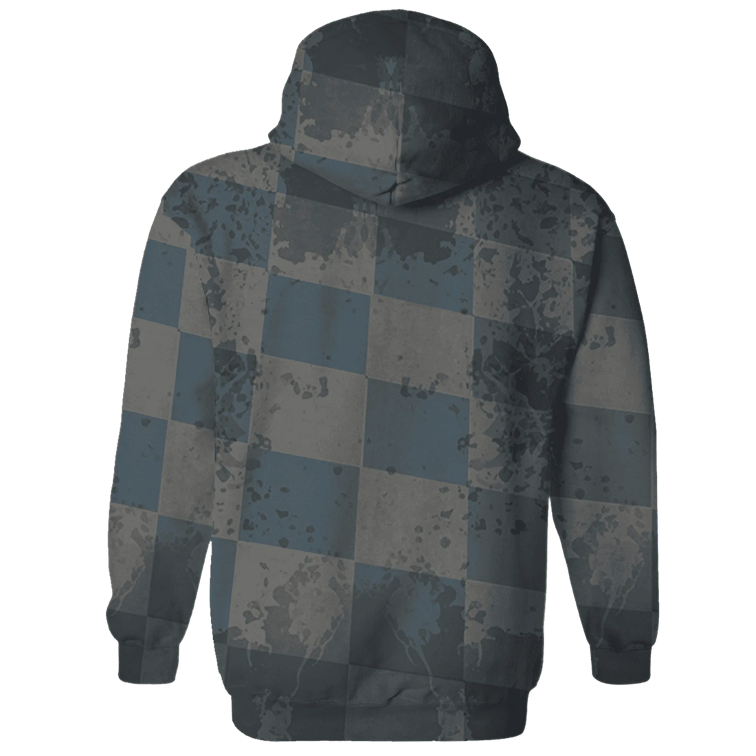 Mid-Diffused-Blue-Grey-1s-Hoodie-Match-Black-King-3D