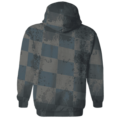 Mid-Diffused-Blue-Grey-1s-Hoodie-Match-Black-King-3D