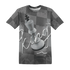 Wolf-Grey-1s-T-Shirt-Match-Black-King-3D