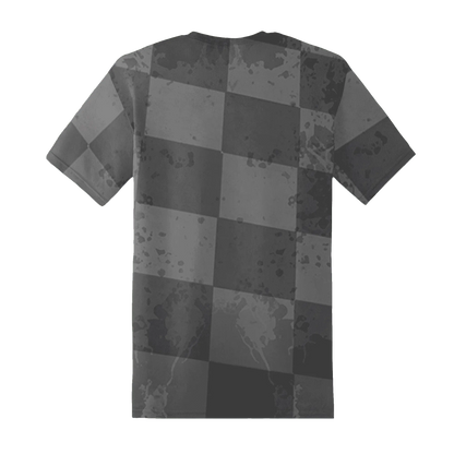 Wolf-Grey-1s-T-Shirt-Match-Black-King-3D