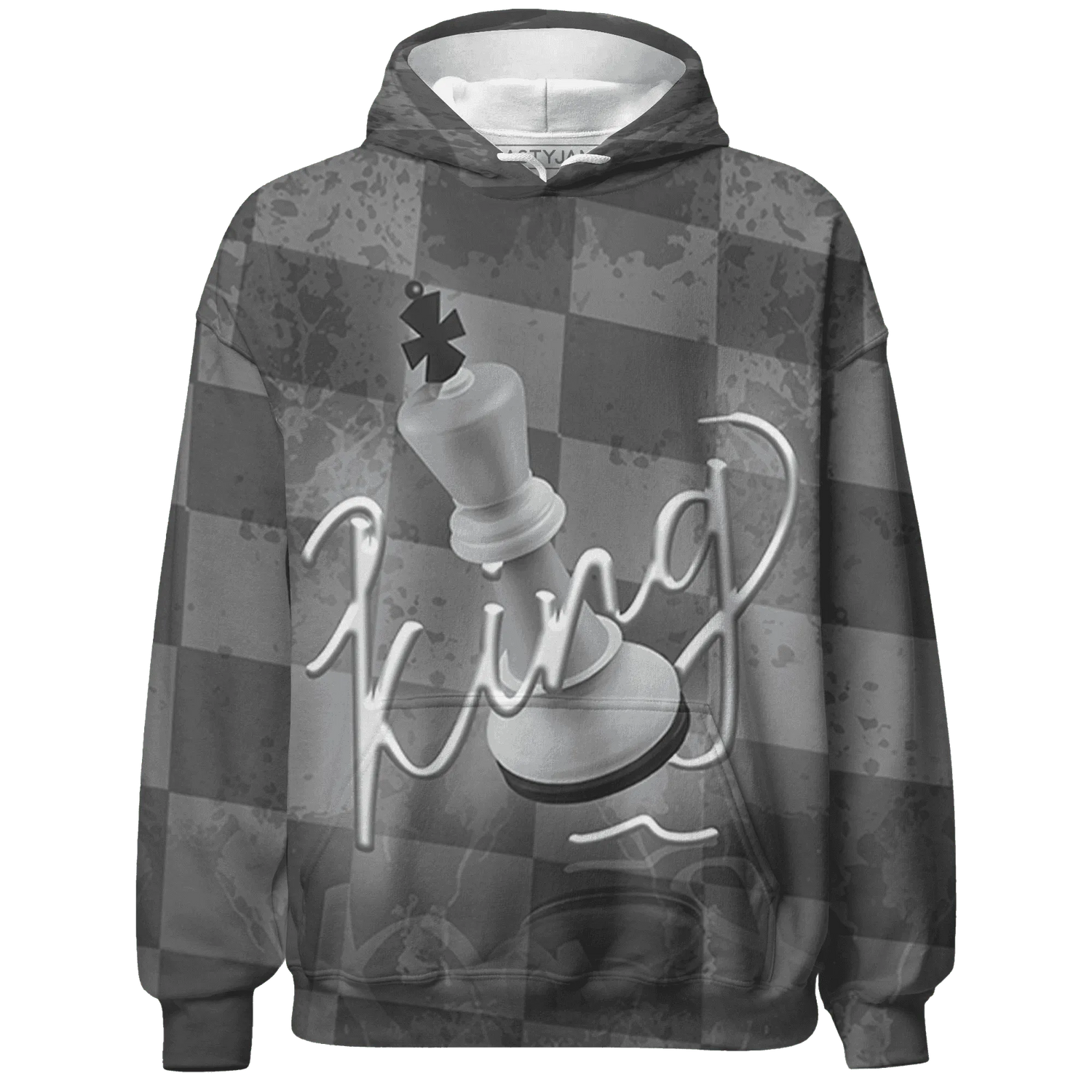 Wolf-Grey-1s-Hoodie-Match-Black-King-3D