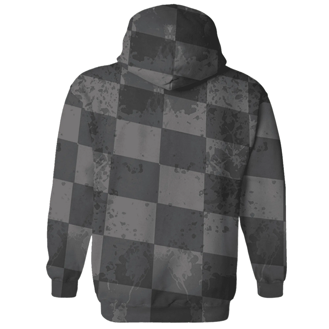 Wolf-Grey-1s-Hoodie-Match-Black-King-3D