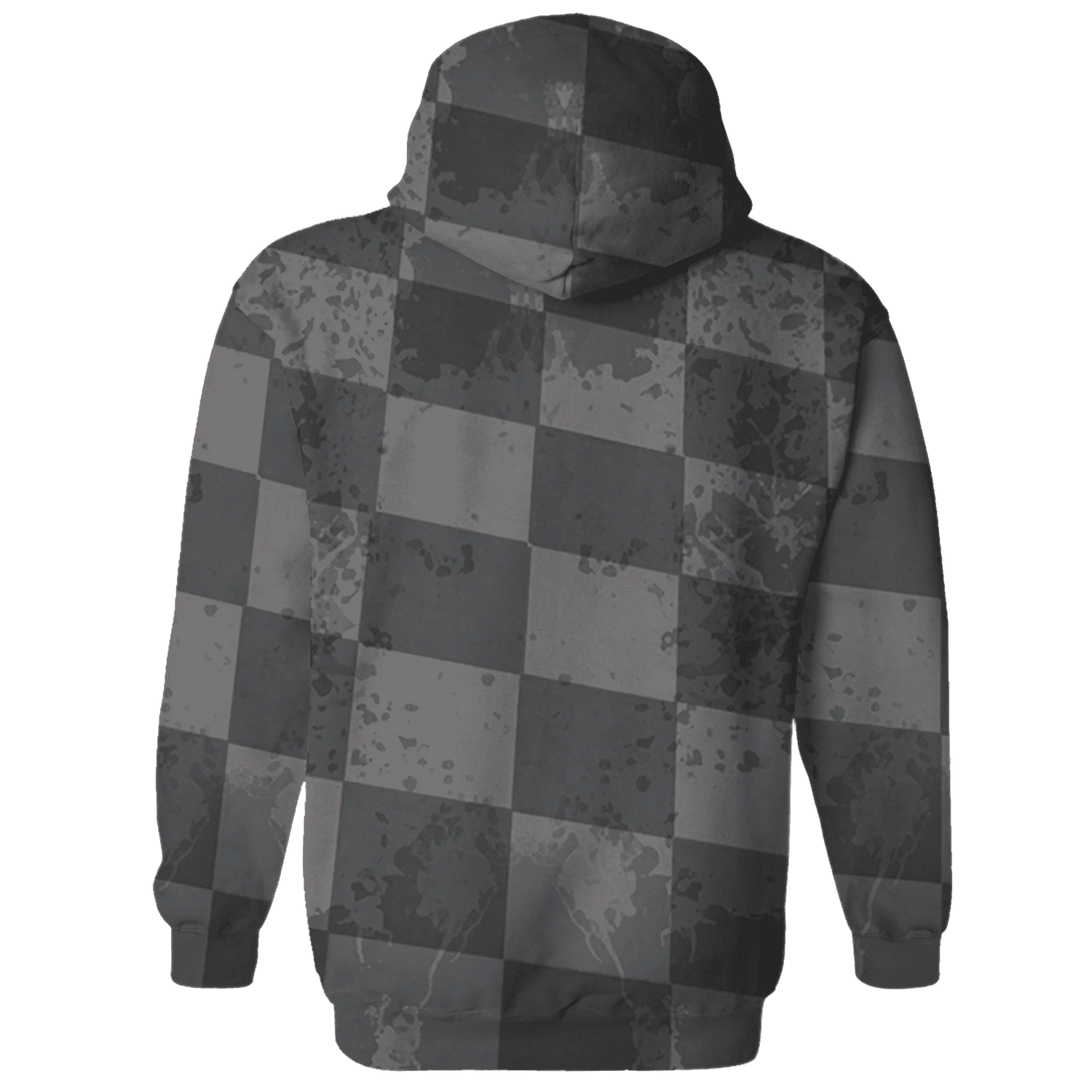 Wolf-Grey-1s-Hoodie-Match-Black-King-3D