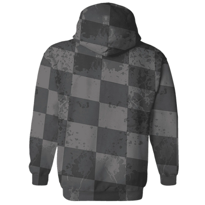 Wolf-Grey-1s-Hoodie-Match-Black-King-3D