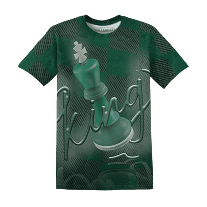 Nina-CN-Abney-3s-T-Shirt-Match-Black-King-3D