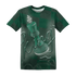 Nina-CN-Abney-3s-T-Shirt-Match-Black-King-3D
