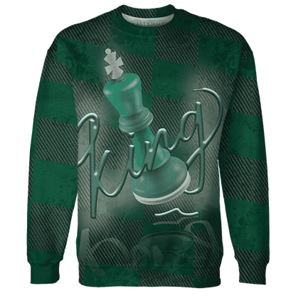 Nina-CN-Abney-3s-Sweatshirt-Match-Black-King-3D