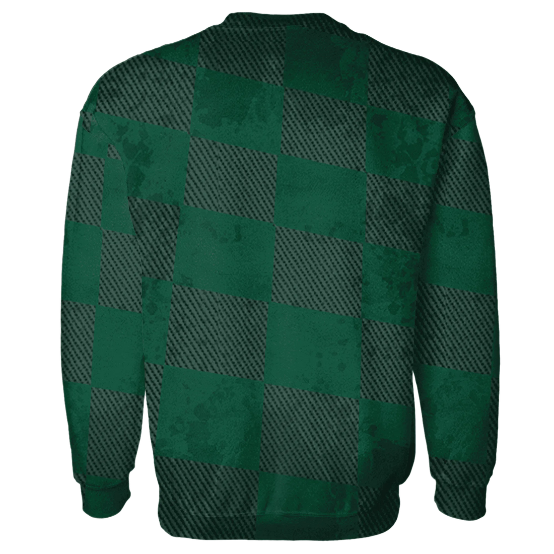 Nina-CN-Abney-3s-Sweatshirt-Match-Black-King-3D