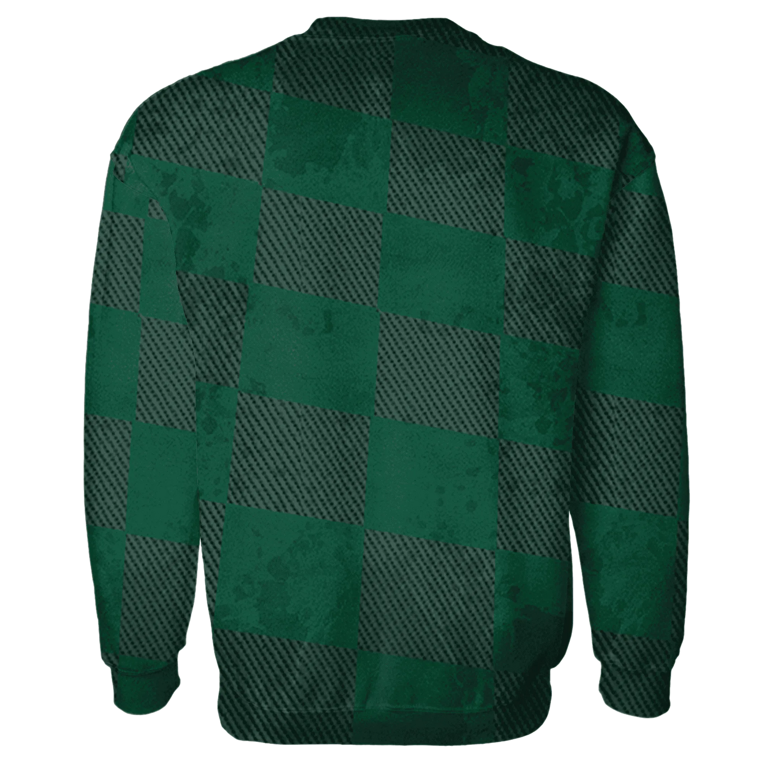 Nina-CN-Abney-3s-Sweatshirt-Match-Black-King-3D