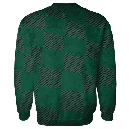 Nina-CN-Abney-3s-Sweatshirt-Match-Black-King-3D