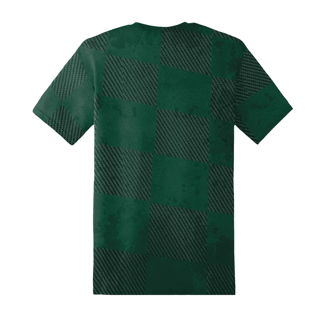 Nina-CN-Abney-3s-T-Shirt-Match-Black-King-3D