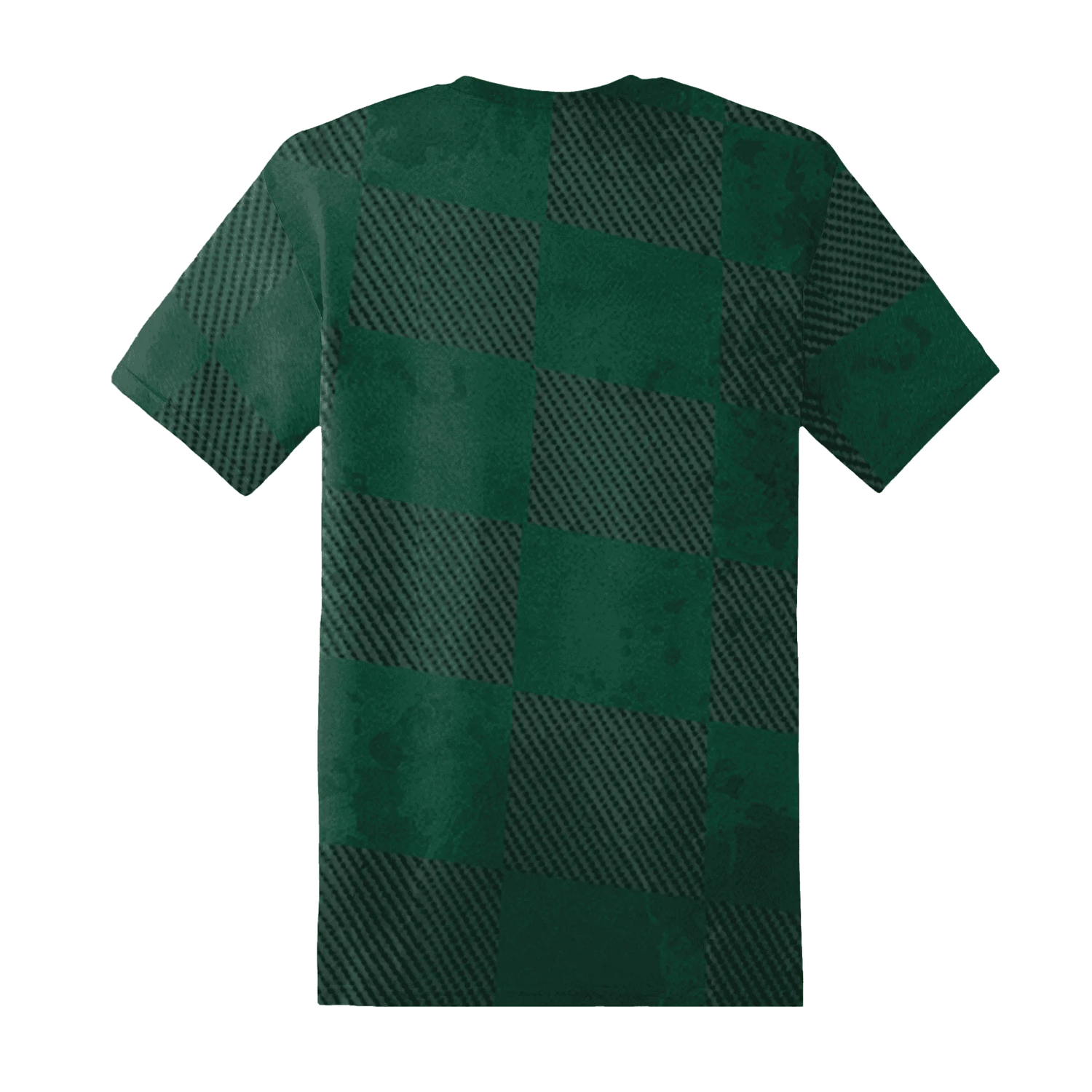 Nina-CN-Abney-3s-T-Shirt-Match-Black-King-3D