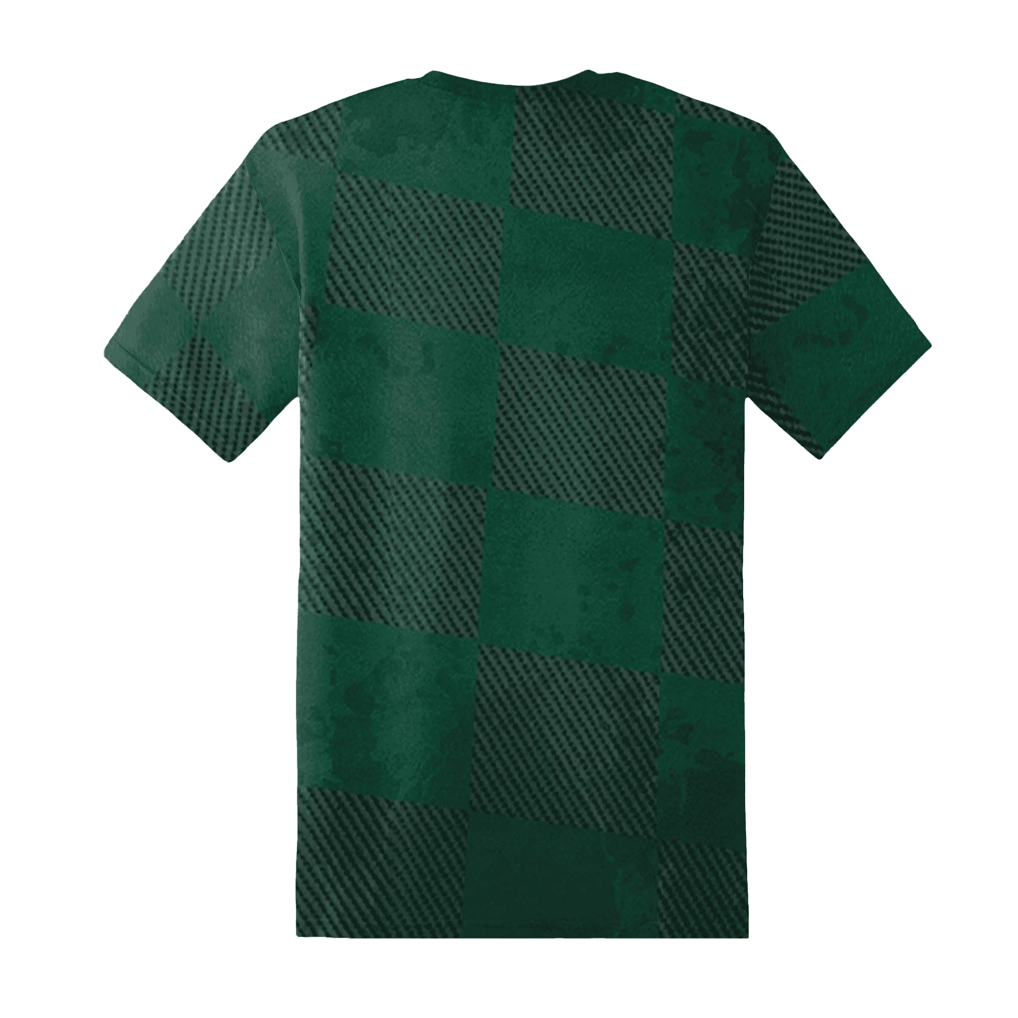Nina-CN-Abney-3s-T-Shirt-Match-Black-King-3D