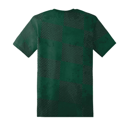 Nina-CN-Abney-3s-T-Shirt-Match-Black-King-3D