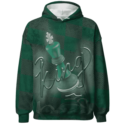 Nina-CN-Abney-3s-Hoodie-Match-Black-King-3D
