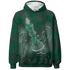 Nina-CN-Abney-3s-Hoodie-Match-Black-King-3D