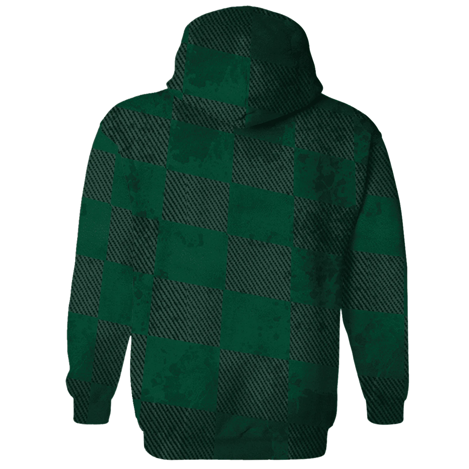 Nina-CN-Abney-3s-Hoodie-Match-Black-King-3D
