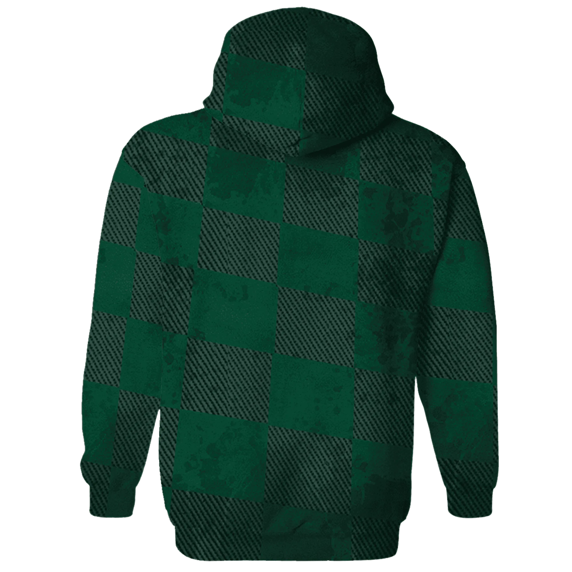 Nina-CN-Abney-3s-Hoodie-Match-Black-King-3D