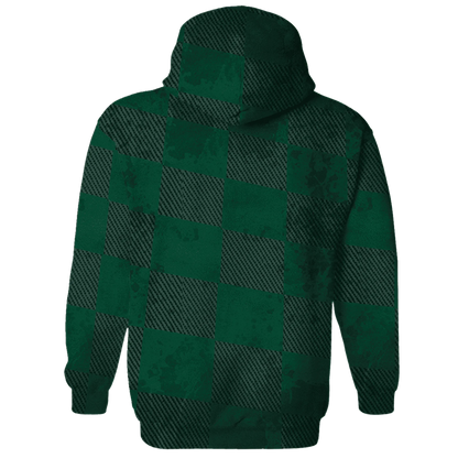 Nina-CN-Abney-3s-Hoodie-Match-Black-King-3D