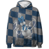 Industrial-Blue-4s-Hoodie-Match-Black-King-3D