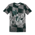 Oxidized-Green-4s-T-Shirt-Match-Black-King-3D