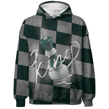 Oxidized-Green-4s-Hoodie-Match-Black-King-3D