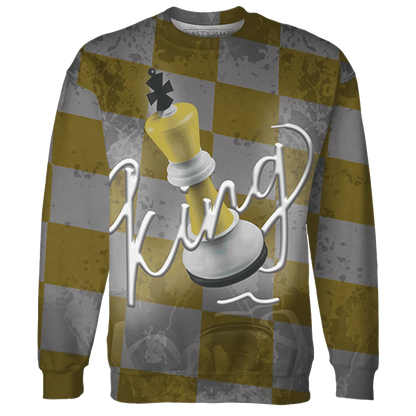 Vivid-Sulfur-4s-Sweatshirt-Match-Black-King-3D