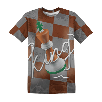 MAM-Hurricanes-5s-T-Shirt-Match-Black-King-3D