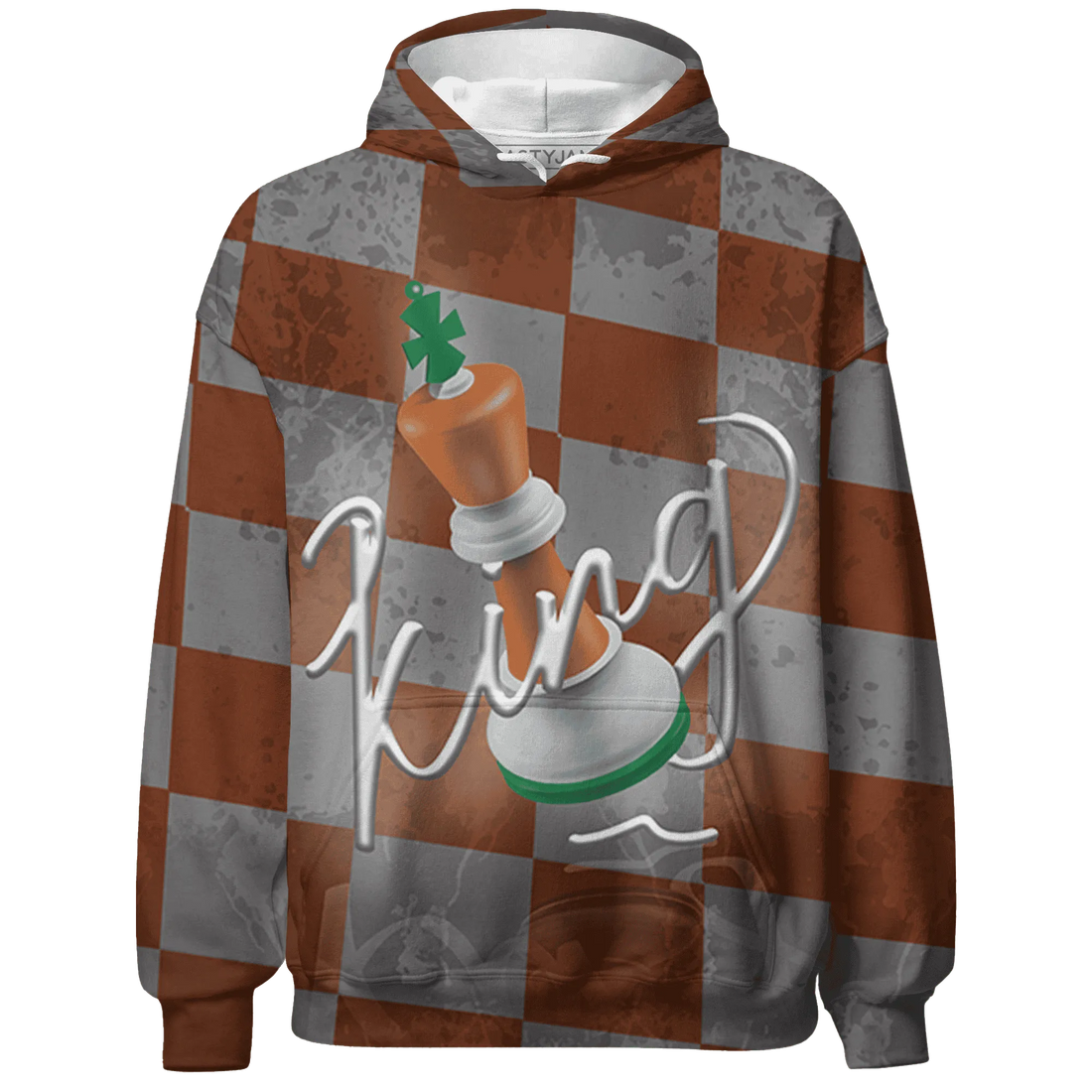 MAM-Hurricanes-5s-Hoodie-Match-Black-King-3D