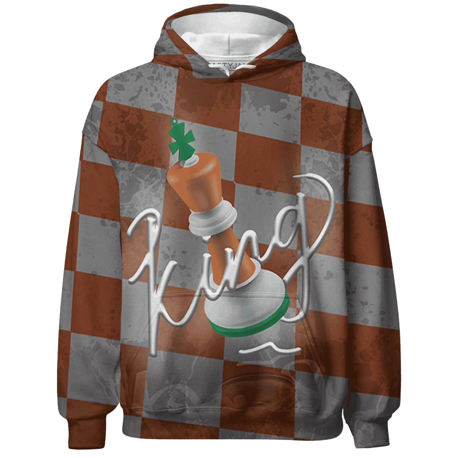 MAM-Hurricanes-5s-Hoodie-Match-Black-King-3D
