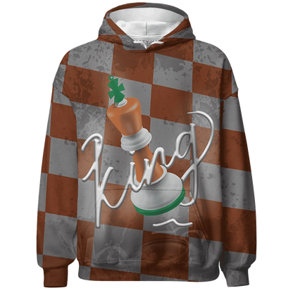 MAM-Hurricanes-5s-Hoodie-Match-Black-King-3D