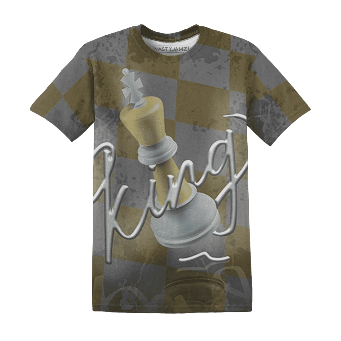 Paris-Olympicsss-6s-T-Shirt-Match-Black-King-3D