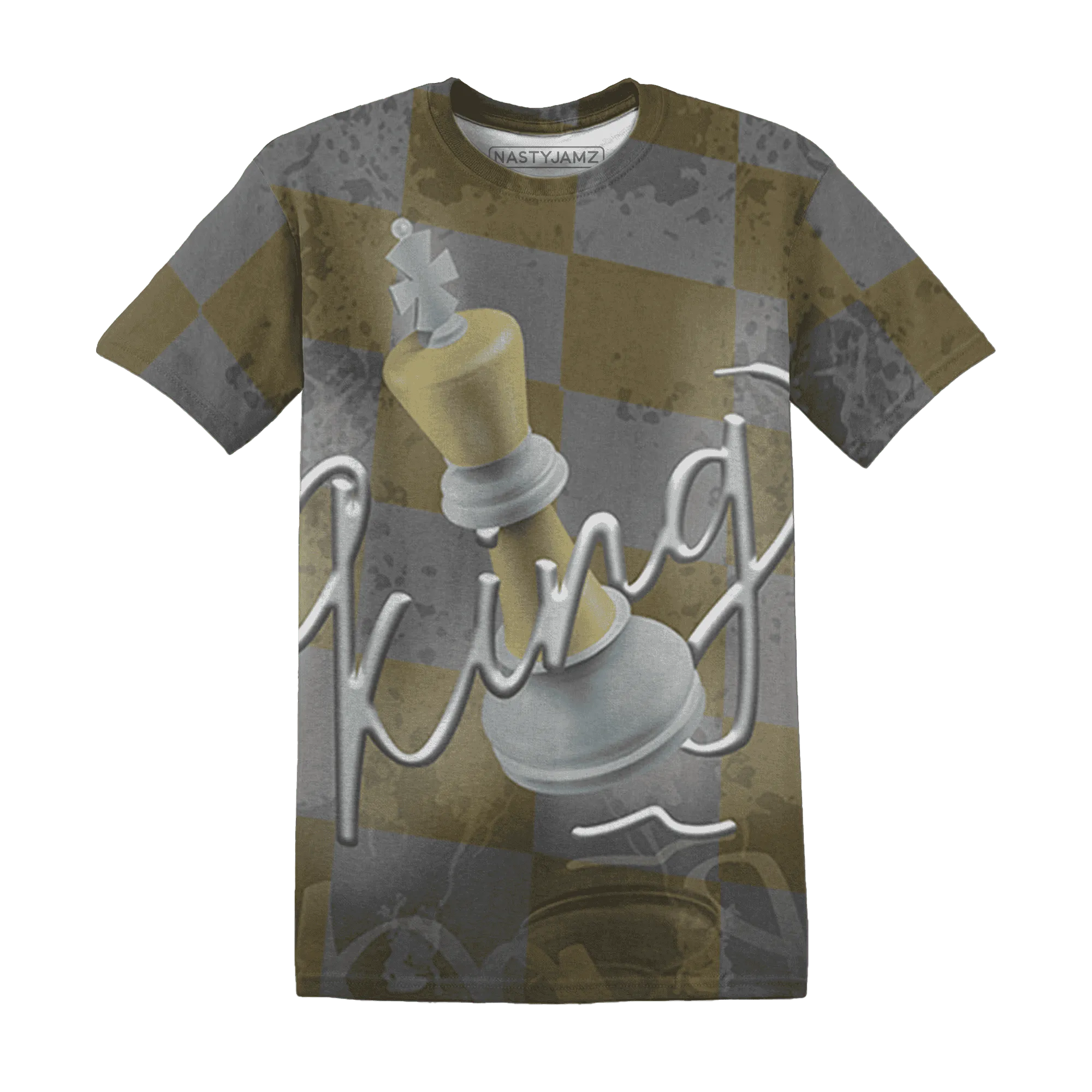 Paris-Olympicsss-6s-T-Shirt-Match-Black-King-3D