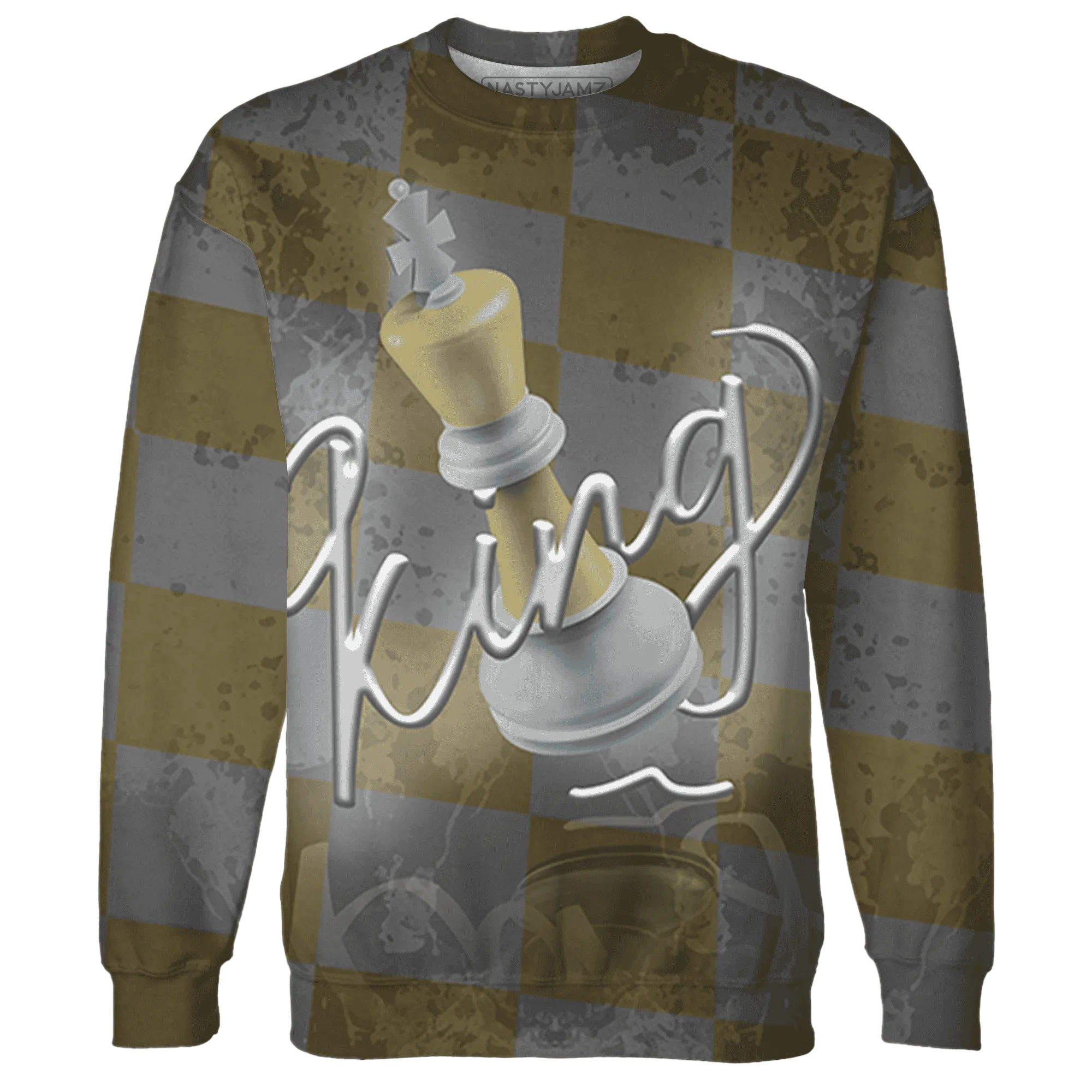 Paris-Olympicsss-6s-Sweatshirt-Match-Black-King-3D