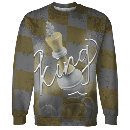 Paris-Olympicsss-6s-Sweatshirt-Match-Black-King-3D