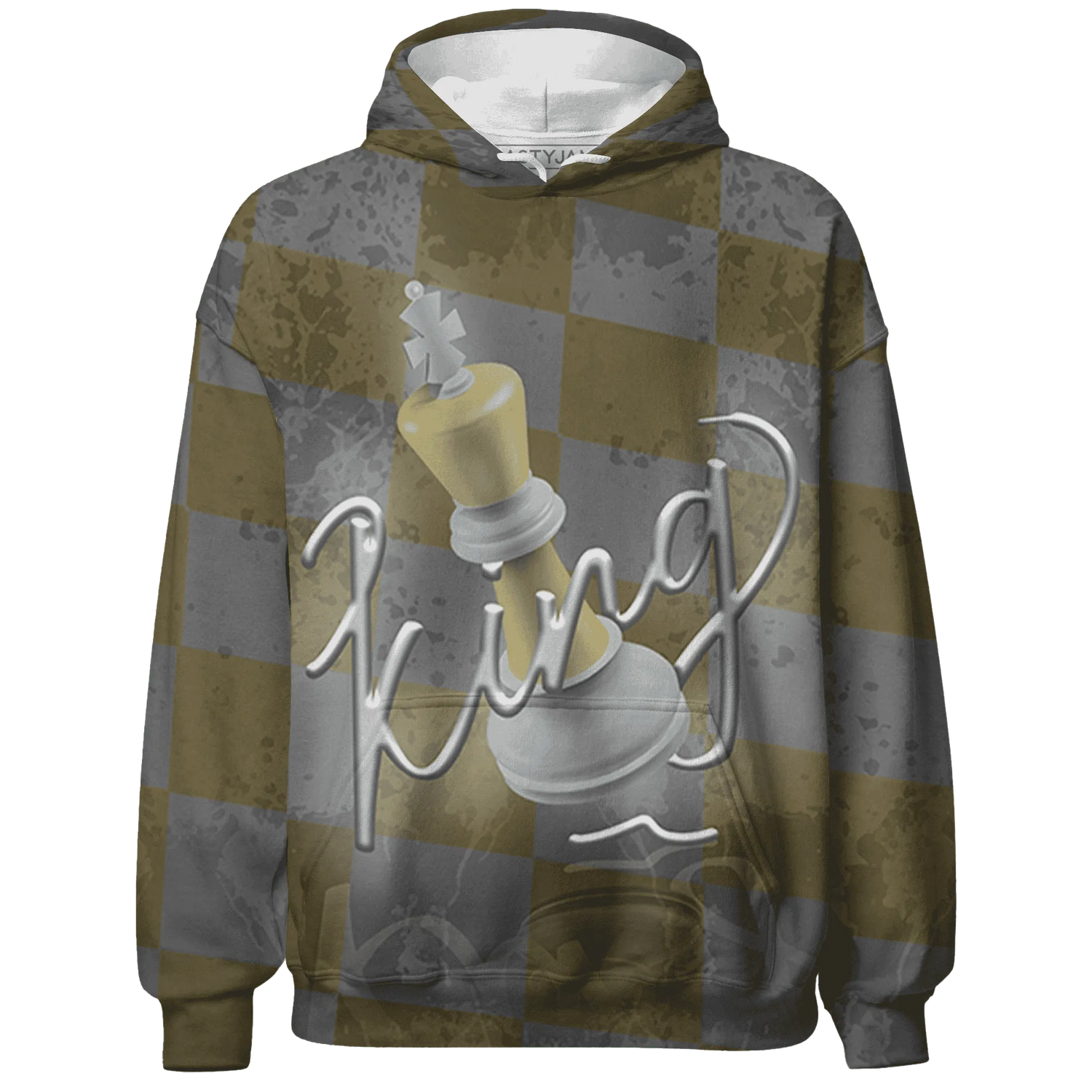 Paris-Olympicsss-6s-Hoodie-Match-Black-King-3D