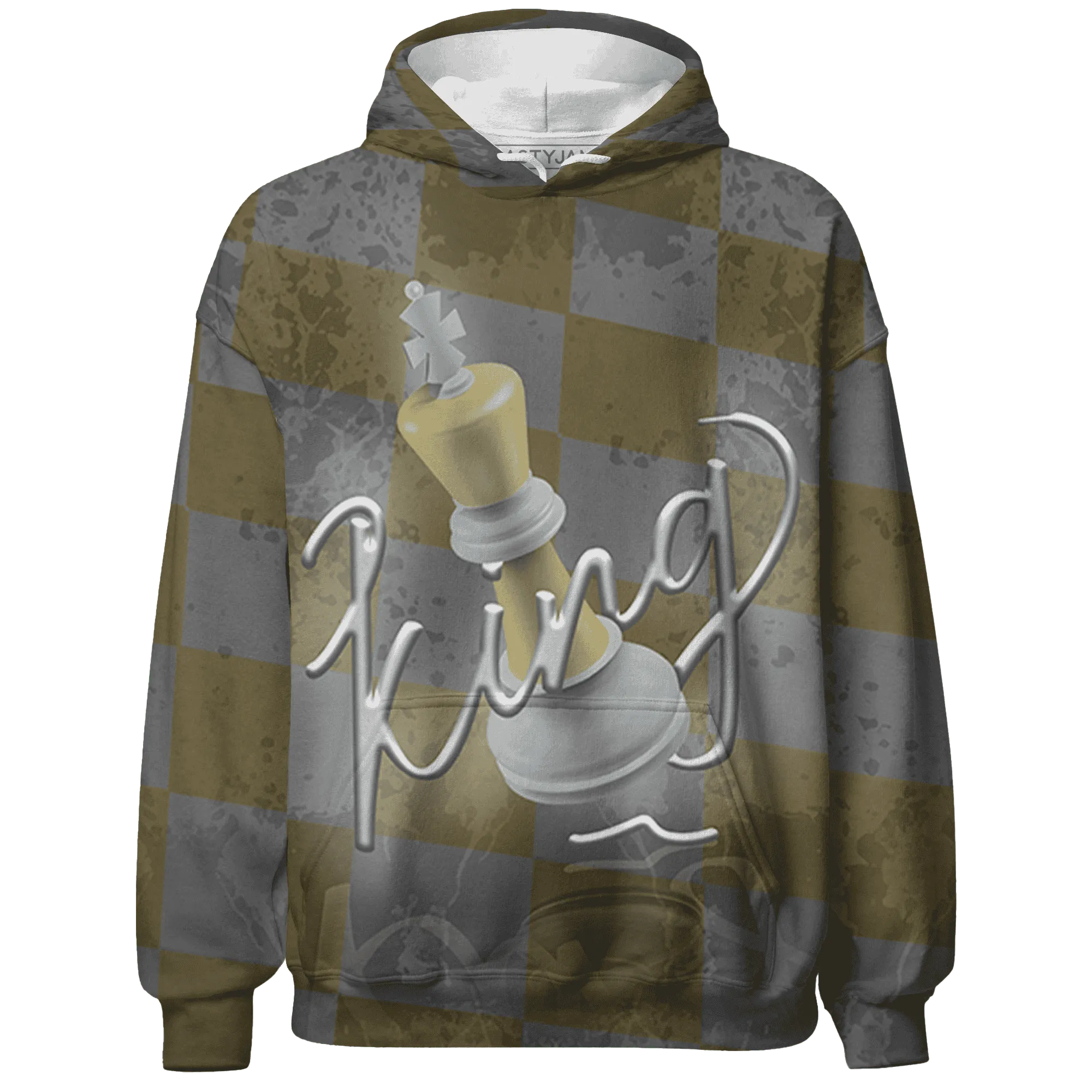 Paris-Olympicsss-6s-Hoodie-Match-Black-King-3D