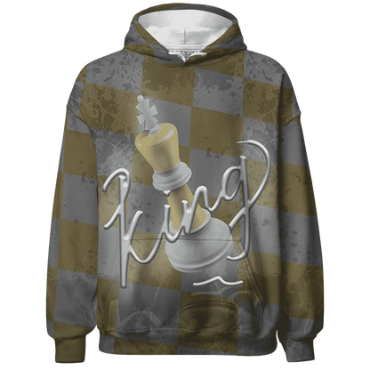 Paris-Olympicsss-6s-Hoodie-Match-Black-King-3D