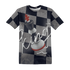 White-Navy-6s-T-Shirt-Match-Black-King-3D