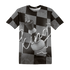 Dunk-Low-Baroque-Brown-T-Shirt-Match-Black-King-3D