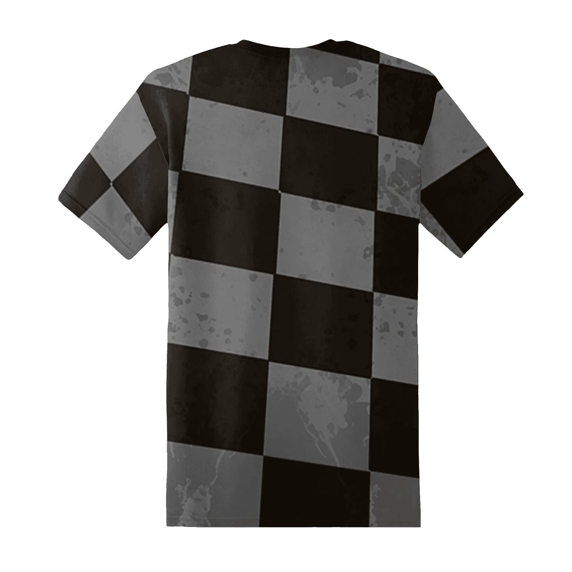 Dunk-Low-Baroque-Brown-T-Shirt-Match-Black-King-3D