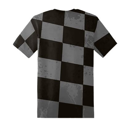 Dunk-Low-Baroque-Brown-T-Shirt-Match-Black-King-3D