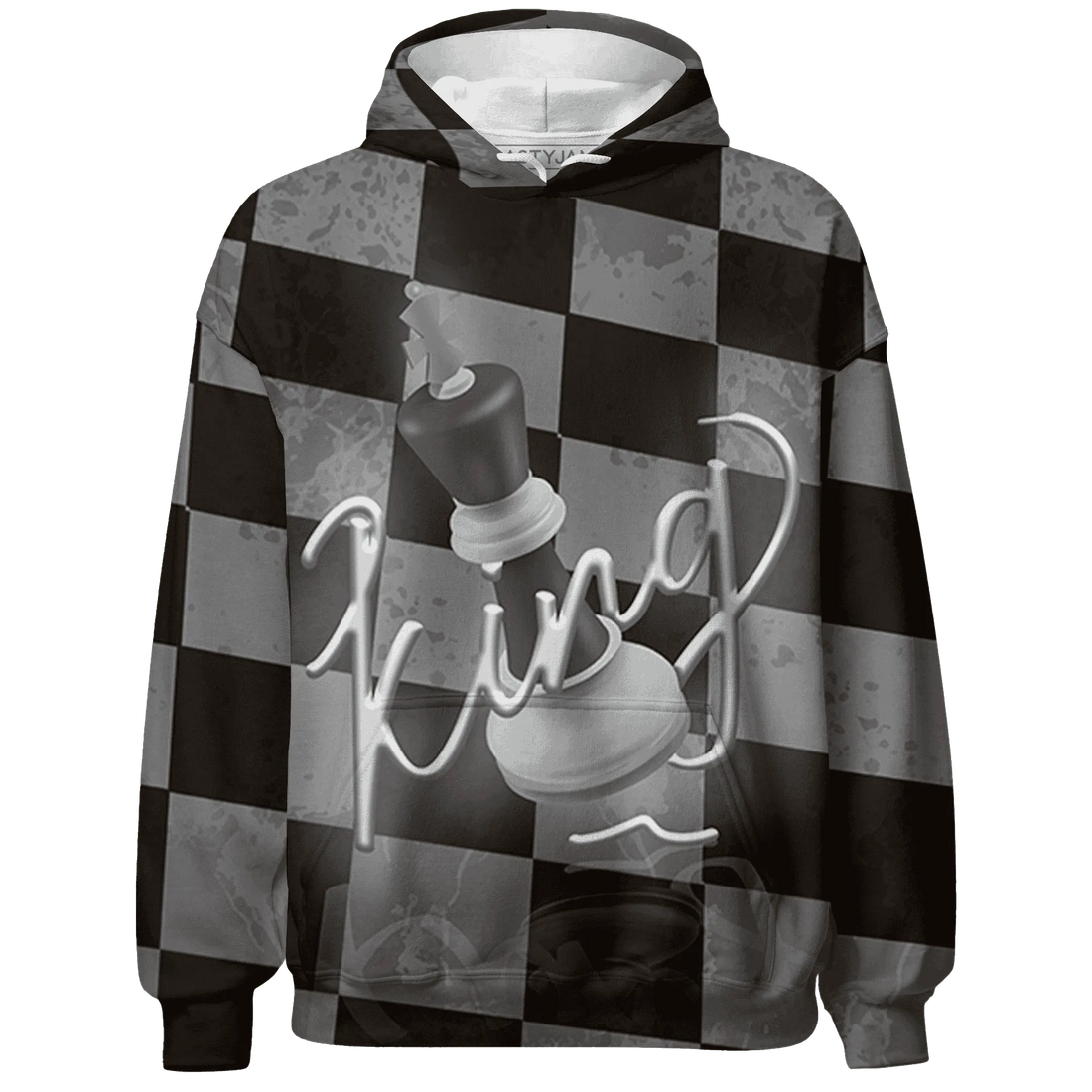 Dunk-Low-Baroque-Brown-Hoodie-Match-Black-King-3D