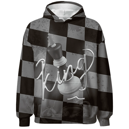 Dunk-Low-Baroque-Brown-Hoodie-Match-Black-King-3D
