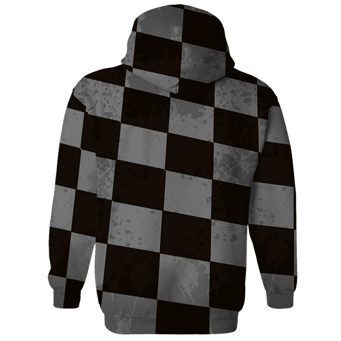 Dunk-Low-Baroque-Brown-Hoodie-Match-Black-King-3D