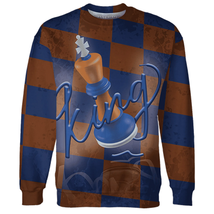 Dunk-Low-Knicks-Sweatshirt-Match-Black-King-3D