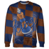 Dunk-Low-Knicks-Sweatshirt-Match-Black-King-3D