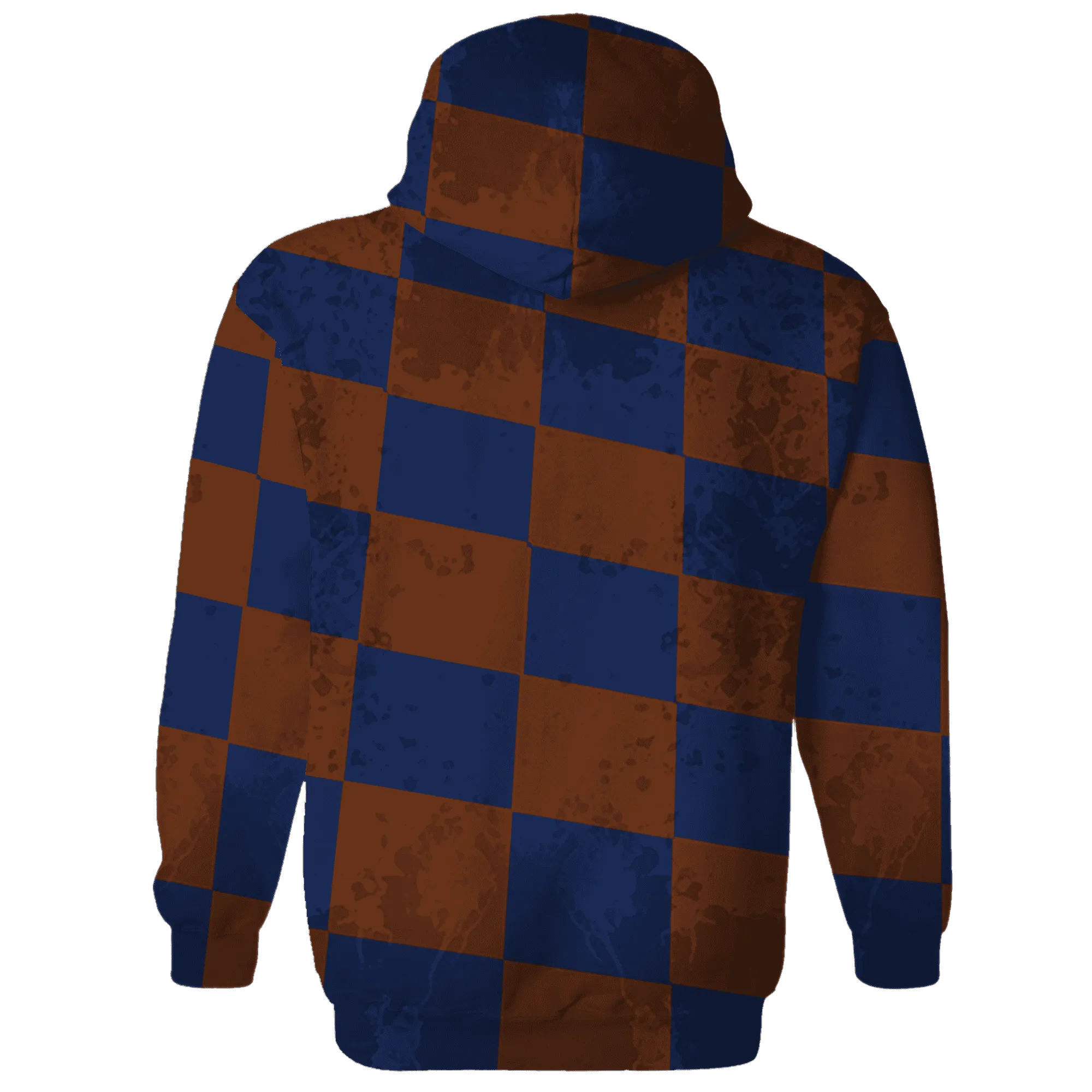 Dunk-Low-Knicks-Hoodie-Match-Black-King-3D