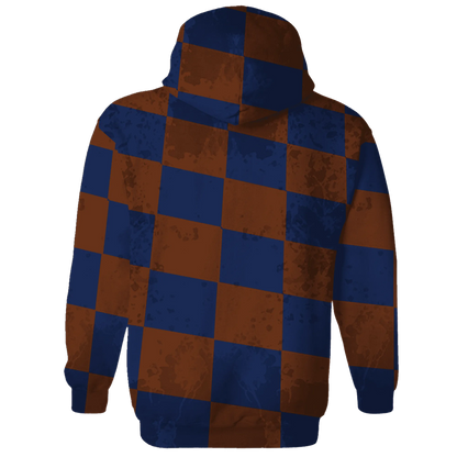 Dunk-Low-Knicks-Hoodie-Match-Black-King-3D